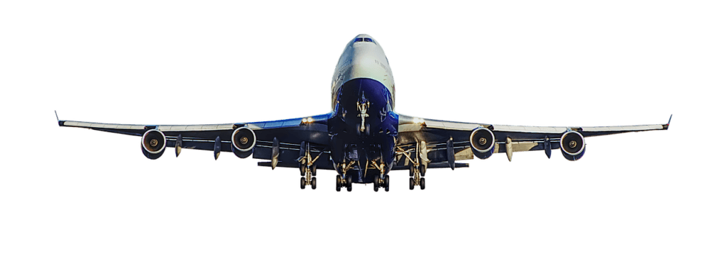 airline, airplane, b-747, plane aircraft, wing, flight, airplane, airplane, airplane, airplane, airplane