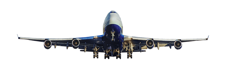 airline, airplane, b-747, plane aircraft, wing, flight, airplane, airplane, airplane, airplane, airplane