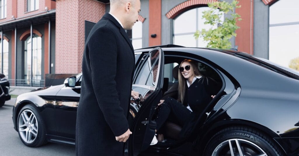 Guide to seamless JFK-to-NYC travel with JetBlack.