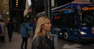 Cab service near Brooklyn 