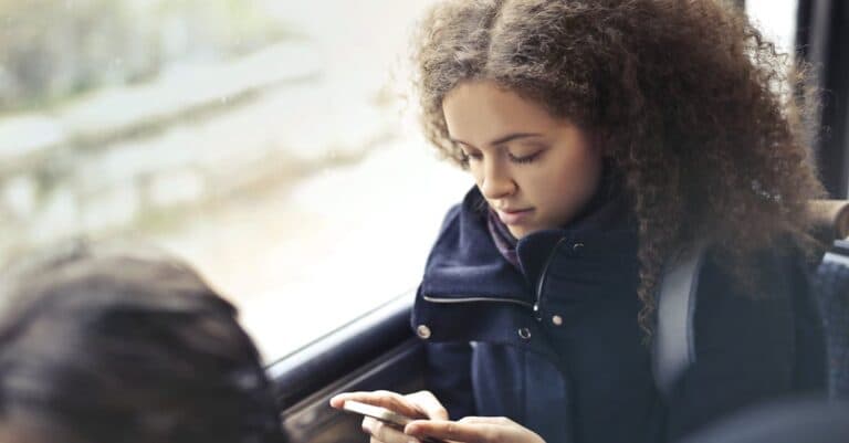 Places & Attractions Blogs | Articles | News | Tips & Tricks | Video | FAQ | Information | Infograph. 3 Buses to LaGuardia Airport