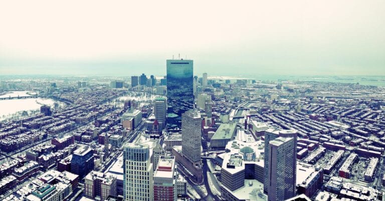 New Jersey Blogs | Articles | News | Tips & Tricks | Video | FAQ | Information | Infograph. 2