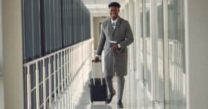 JFK airport pickup service reviews 2025 construction guide