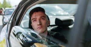 Best in Class in Limo Services