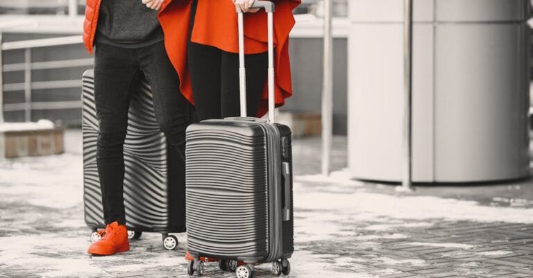 Car service NYC reviews in 2025 love JetBlack’s stylish JFK transfers
