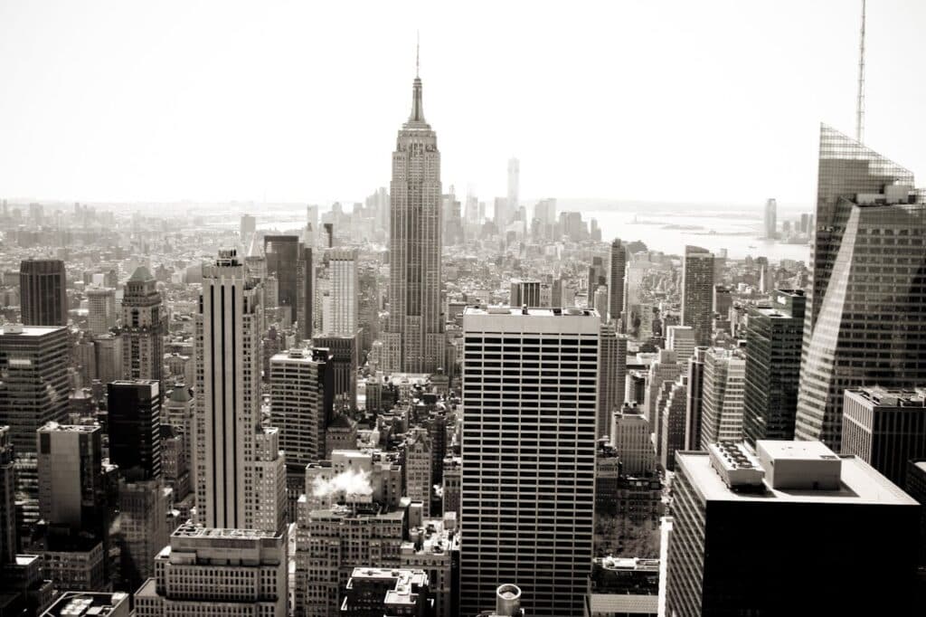 Getting from LGA to Midtown: 5 Best Easy Tips for a Smooth Ride 2 getting from LGA to Midtown