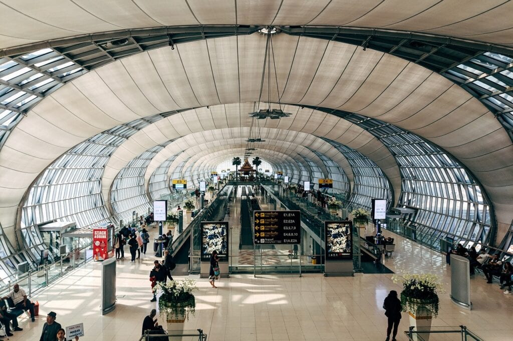 airport, hall, airline, airways, capital, flight, suvarnabhumi airport, airasia, scoot, airbus, boeing, travel, adventure, visit, destination, airport, airways, suvarnabhumi airport, suvarnabhumi airport, suvarnabhumi airport, suvarnabhumi airport, suvarnabhumi airport