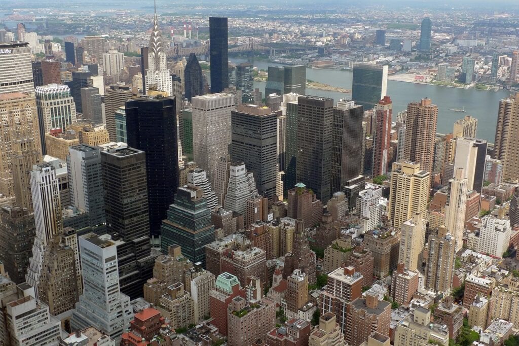 new york, city, manhattan, new york, manhattan, manhattan, manhattan, manhattan, manhattan