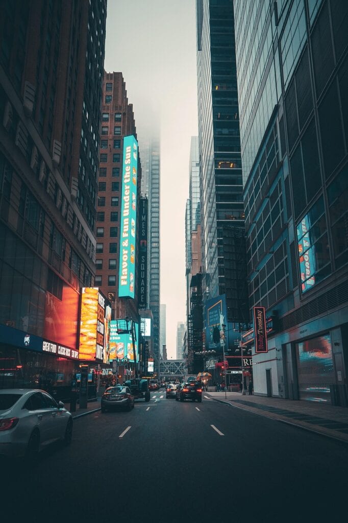 NYC luxury car service reviews 2025 snapshot