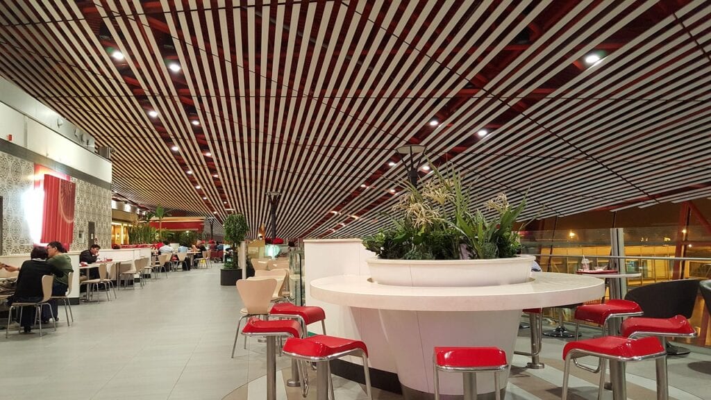 beijing airport, airport the room, mcdonald's, beijing, for the room, beijing airport, mcdonald's, mcdonald's, mcdonald's, mcdonald's, mcdonald's