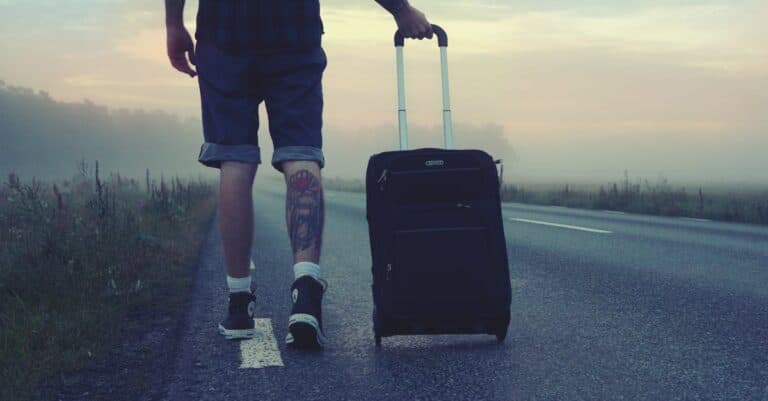 Tailored scenarios for Rolls Royce car service NYC for business travelers