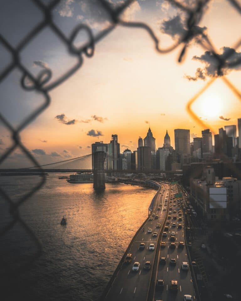 Brooklyn Car Service Reviews 2025 top services