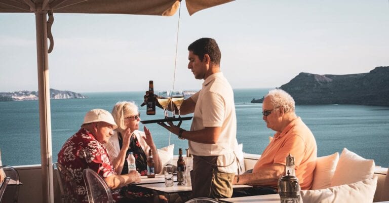 How Much Is a Car Service from Long Island to JFK in 2025?