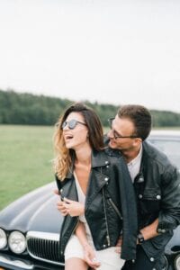 Eco-friendly car service in Staten Island overview
