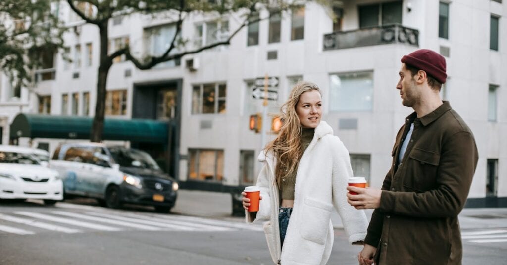 Group luxury car service in Brooklyn events