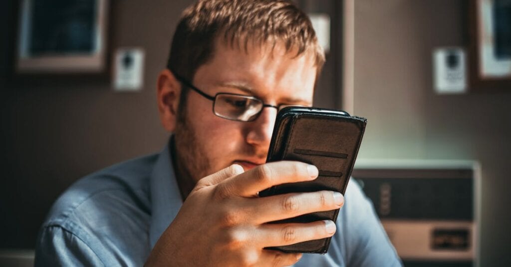 Verify a reliable NYC car service with TLC app