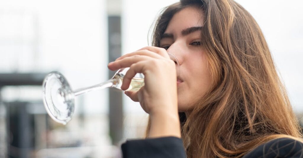 verifying luxury rolls Royce car service NYC safety