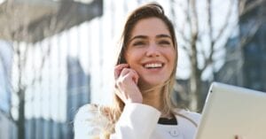 Comparison chart for how to choose a car service in New York
