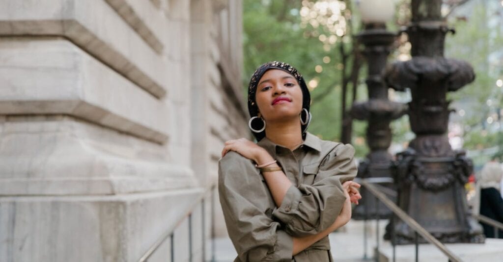 How to verify eco car service safety