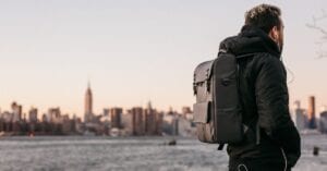 laguardia airport to jfk airport traveler types