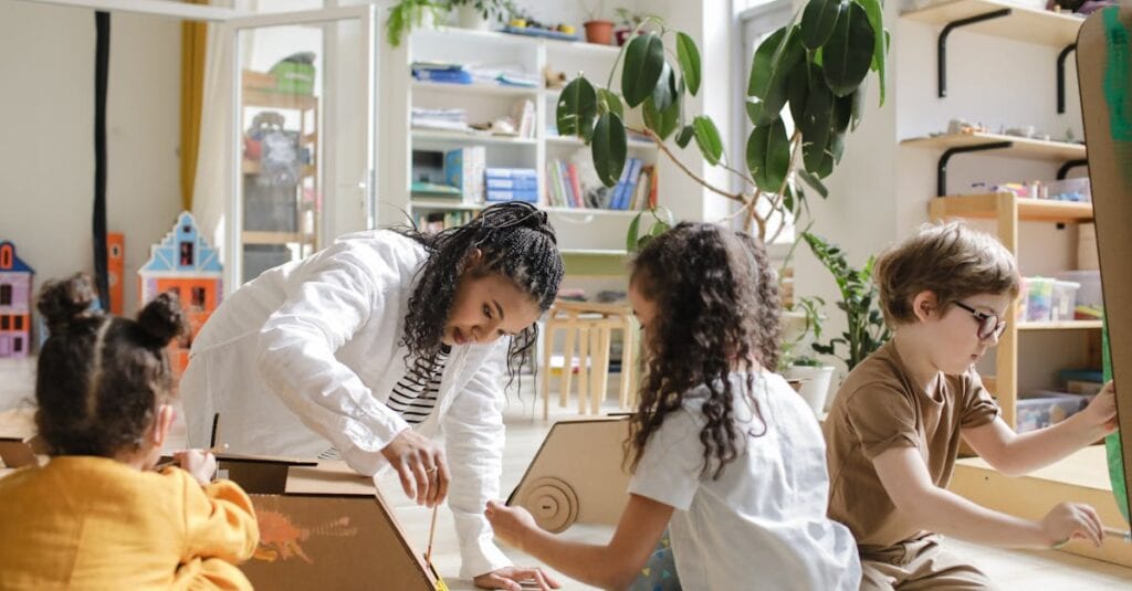 long island to JFK car service reviews 2025 scenic view