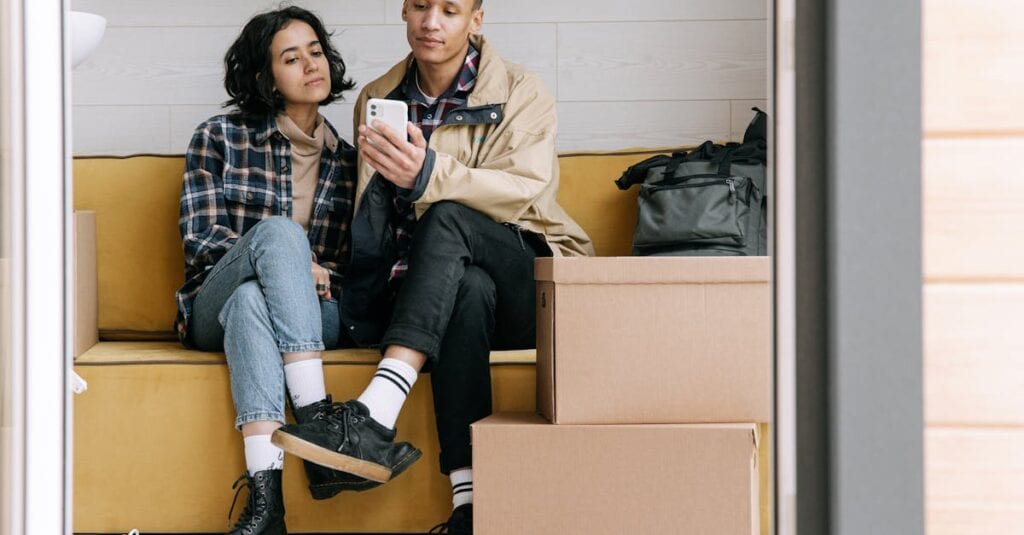 Professional JFK to LGA car service reviews 2025 waiting curbside