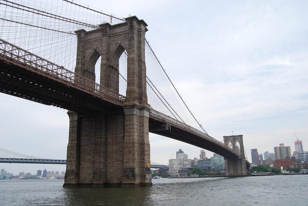 Luxury limo service to JFK snapshot amid Queens hustle