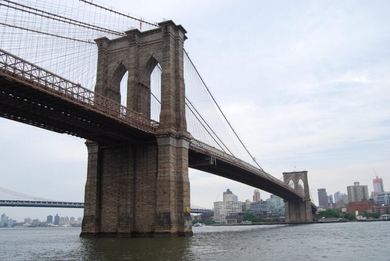 Luxury limo service to JFK snapshot amid Queens hustle