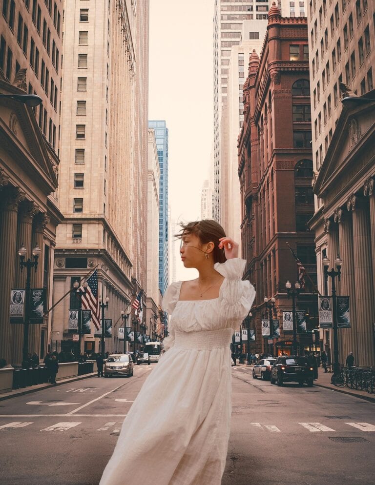 Affordable car service to Newark Airport overview in 2025