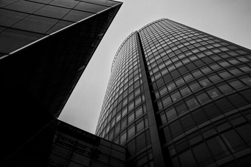 reliable driver for a day nyc overview