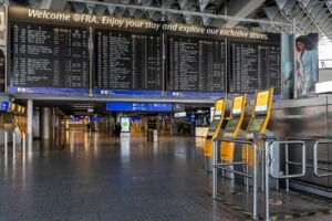 hacks for long island car service rates