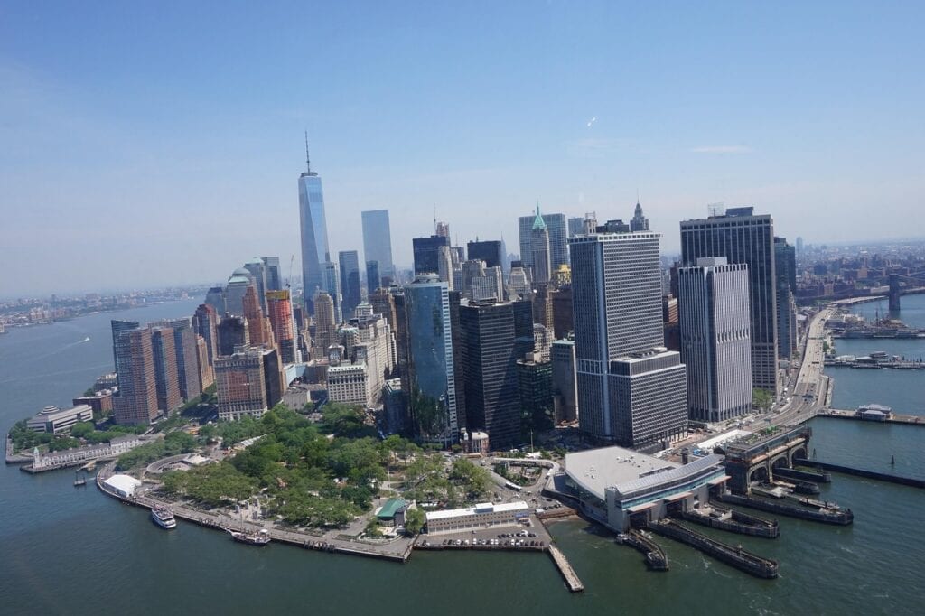new york, scyline, ny, new york, new york, new york, new york, new york