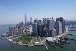 new york, scyline, ny, new york, new york, new york, new york, new york