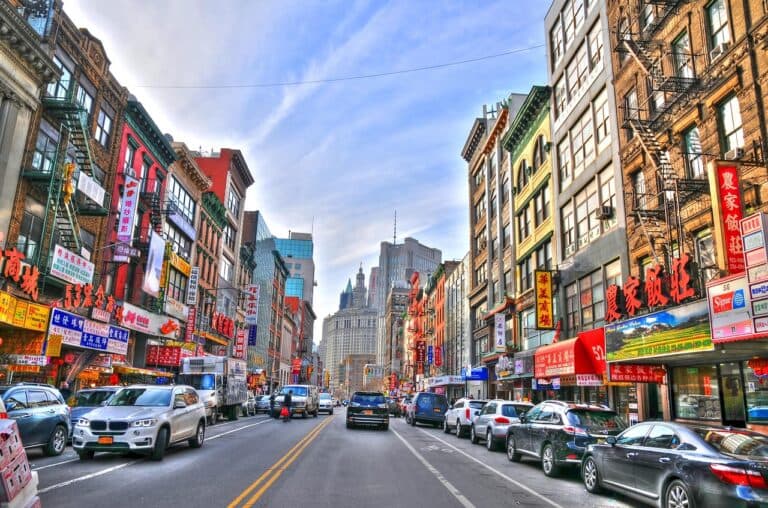 how to choose a limo rental in New York 2025 scene