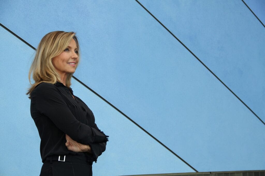 frédérique ries, european parliament, mep, politics, alde group, blue, woman in black, european parliament, european parliament, politics, politics, politics, politics, politics