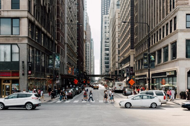 car service from long island to manhattan cruise terminal in actioniconic streets