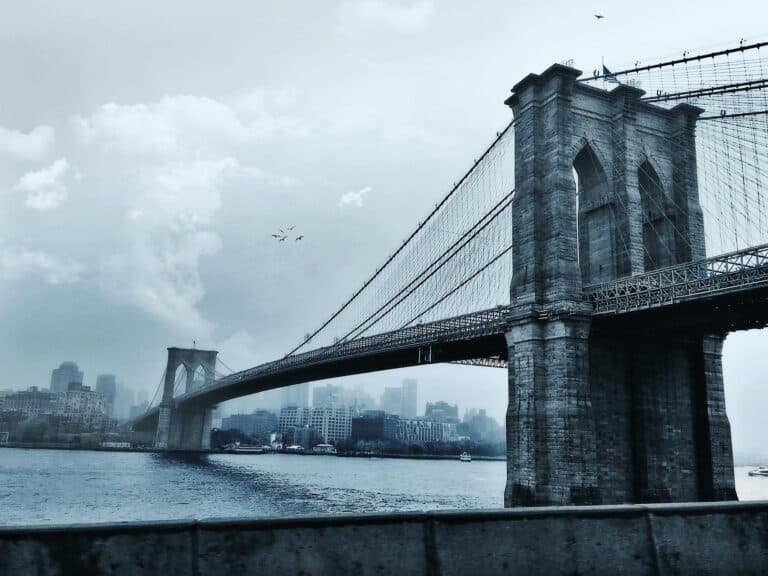 nyc taxi fare to jfk on Van Wyck Expressway