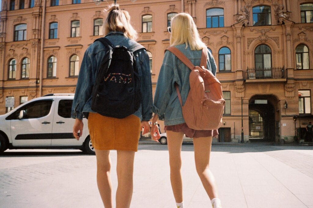 ultimate how to book a car service to LGA green option