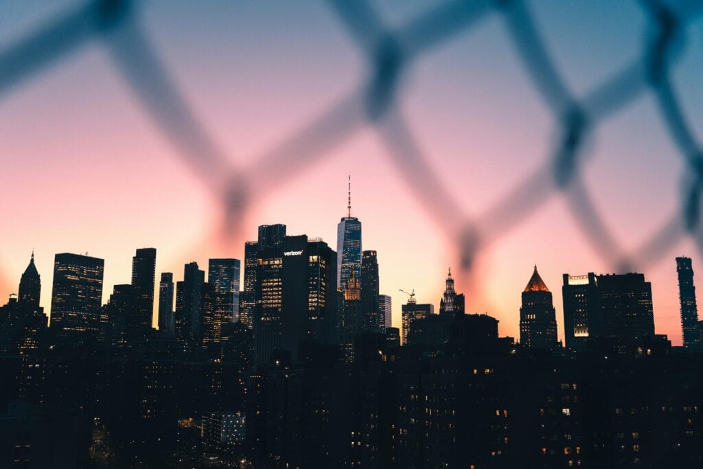 how to book a vip limo in manhattan TLC guide