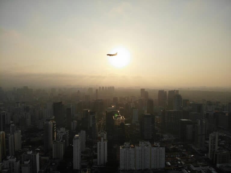 New Jersey Blogs | Articles | News | Tips & Tricks | Video | FAQ | Information | Infograph. 31 Free stock photo of aircraft, airplane, brazil