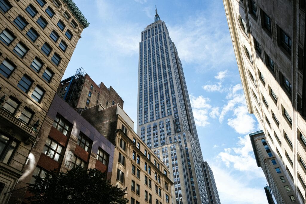 JFK limo service reviews 2025 overview