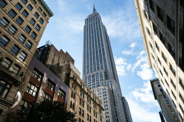 JFK limo service reviews 2025 overview