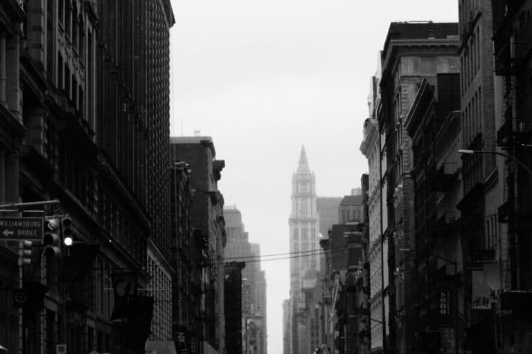 Airport Transfer Blogs | Articles | News | Tips & Tricks | Video | FAQ | Information | Infograph. 18 I ❤️ NY