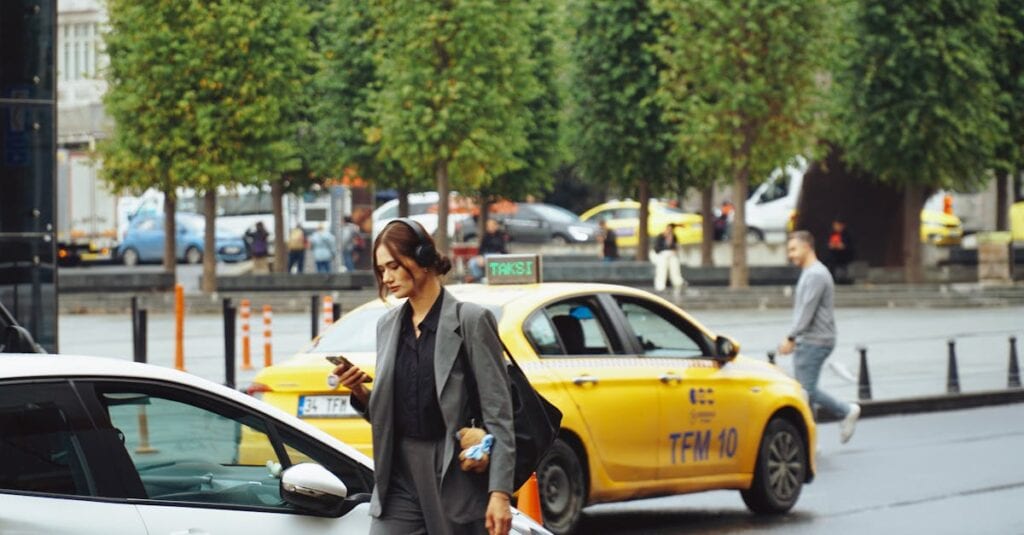 car service to lga reviews 2025