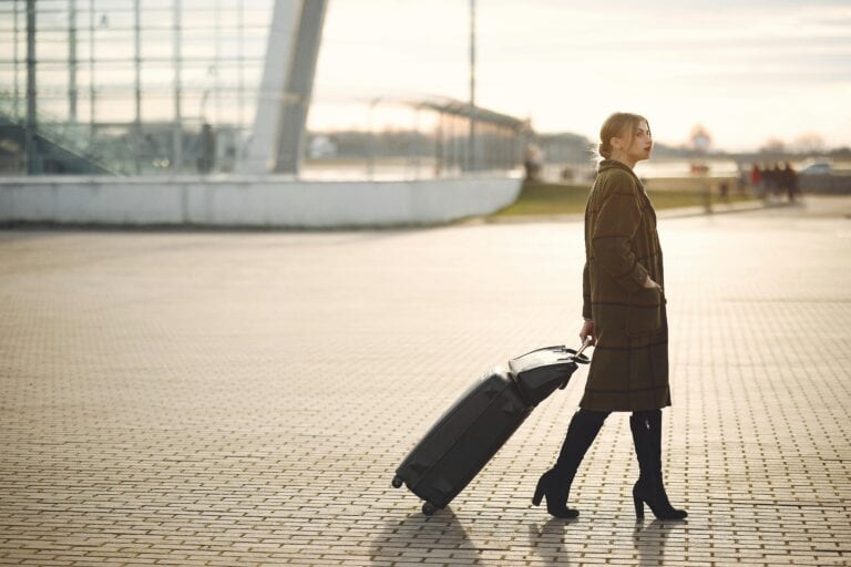new york car service from airport reviews 2025