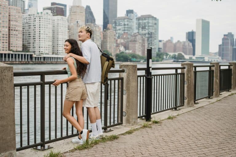 Car Service Blogs | Articles | News | Tips & Tricks | Video | FAQ | Information | Infograph. 42 city car services nyc to airports eco option