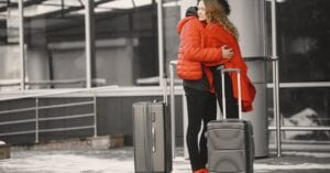How to check reliable limousine service NYC