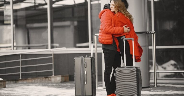 How to check reliable limousine service NYC