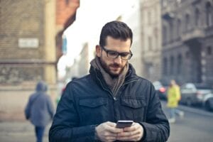 How Much Does New York City Car Services Cost