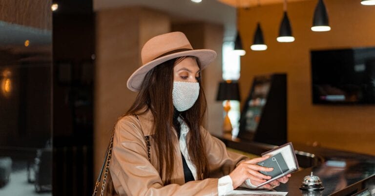 luxury staten island car services